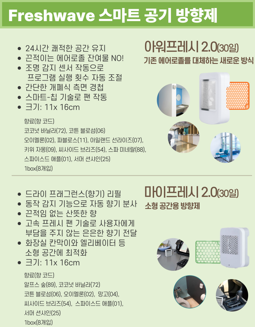d24ef26072a73d2968db486812ea52d9_1790177241_2839.png d24ef26072a73d2968db486812ea52d9_1790177241_2839.png