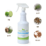 Freshwave IAQ 악취제거 스프레이