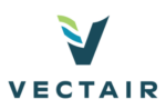 vectair logo