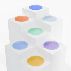 화면 캡처 2026 06 21 000929
